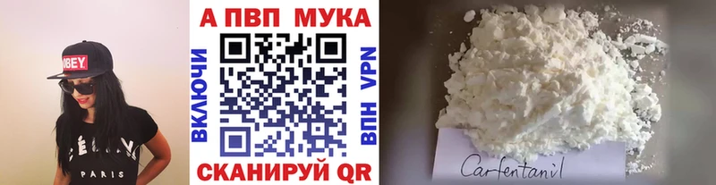 Купить где  Курлово  APVP мука 