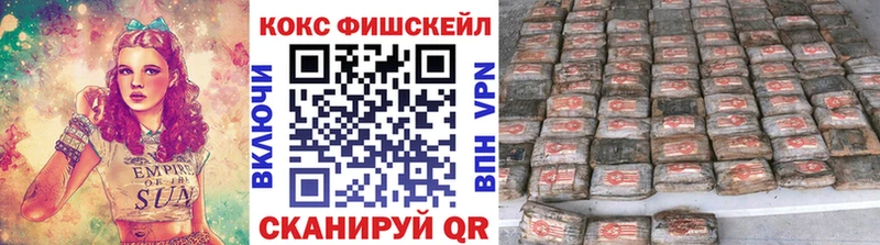 Купить закладки  Курлово  Кокаин Fish Scale 