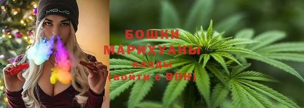 прущая мука Елабуга
