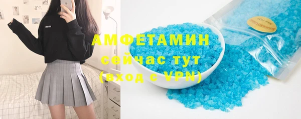 2c-b Ельня