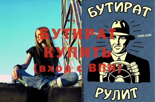 2c-b Ельня