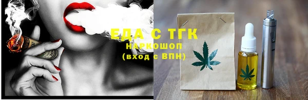 2c-b Ельня