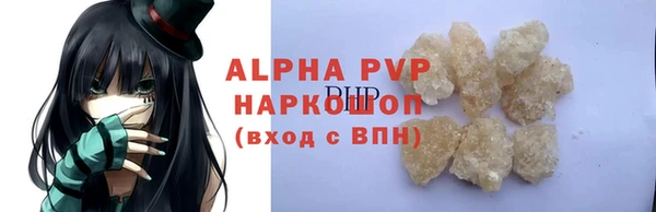 2c-b Ельня