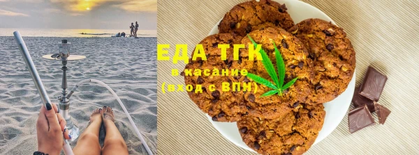 2c-b Ельня