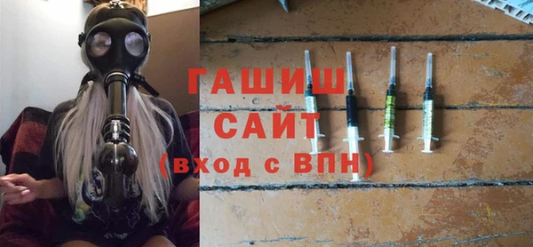 2c-b Ельня
