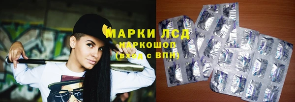 2c-b Ельня